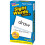 8 Pack TREND ENTERPRISES INC. SIGHT WORDS - LEVEL 3 4