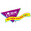 8 Pack TREND ENTERPRISES INC. SIGHT WORDS - LEVEL 3 2
