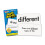 8 Pack TREND ENTERPRISES INC. SIGHT WORDS - LEVEL 3 1