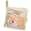 Douglas Douglas Baby Fox Soft Plush Activity Book 1