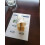 Just Dough It 7,5'' Replik einer verschütteten Einwegtasse Kaffee 2