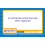 NewPath Learning Life Science Vocabulary Builder Flash Card Set Middle School 3