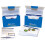 NewPath Learning Life Science Vocabulary Builder Flash Card Set Middle School 1