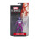 Marvel Marvel Legends Series 3.75in Living Laser 2