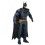 NJ Croce Arkham Knight Batman Bendible Figure 3
