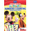 Disney Mickey Mouse Numbers & Counting Learning Flash Cards 1