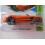 Hot Wheels Hot Wheels 2015 HW Workshop Tesla Model S 217/250, Rood 9