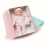 Madame Alexander Dolls Pink Bunny Huggums 2
