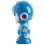 Kidrobot Mega Man Figuras de ao em vinil de 7 polegadas 3