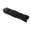 100Pcs Cable Strap Hook Loop Fastening Ties for Home Use 1