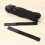 100Pcs Cable Strap Hook Loop Fastening Ties for Home Use 5