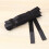 100Pcs Cable Strap Hook Loop Fastening Ties for Home Use 2