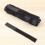 100Pcs Cable Strap Hook Loop Fastening Ties for Home Use 3