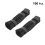 100Pcs Cable Strap Hook Loop Fastening Ties for Home Use 7