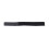 100Pcs Cable Strap Hook Loop Fastening Ties for Home Use 10