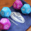 ThinkFun ThinkFun Math Dice Chase - Il Gioco Divertente delle Patate Calde Matematiche 3