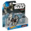 Hot Wheels Hot Wheels Star Wars Rogue One Starship, First Order TIE Fighter 4