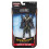 Marvel Marvel Legends Spider-Man Vulture Actionfigur (Bygg Vultures Flygutrustning), 15 cm 2