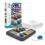 SmartGames Parking Puzzler Παιχνίδι Δεξιοτήτων με 60 Προκλήσεις για 7+ 1