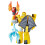 Playskool Heroes Transformers Rescue Bots Knight Watch Bumblebee (Amazon Exclusive) 1