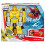 Playskool Heroes Transformers Rescue Bots Knight Watch Bumblebee (Amazon Exclusive) 2