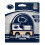 Masterpieces NCAA Penn State Nittany Lions Real Wood Toy Train Engine 2