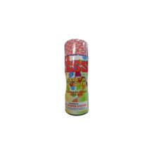 Triple S Carrom Powder Export Quality - Udarbejdet i henhold til internationale specifikationer - 70g