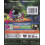 Trolls 2017 Bluray DVD e digitale con custodia e fodera Walmart Party Edition 2