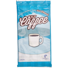 Just Coffee Expansion for Just Desserts Card Game - smagfuld kaffetils?tning