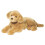 Douglas Douglas Sherman Gouden Retrievers Knuffeldier 1