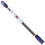Iloinen Lama! Funtastix jongleerauskepit Devil Sticks -kukkatikut 3