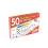 Junior Learning JL341 50 Jtkkrtya tevkenysgek Multi 1