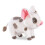 Disney Disney Small Pua plss - Moana jtkfigura 1