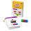 Didax Unifix Reading: Phonics Word-Building-kaarten 3