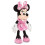 Disney Disney Small Plush Minnie Mouse - Pink 2
