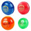 Duncan De originele echte Imperial Yo-Yo (4-pack) Kleuren vari?en 2