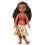 Disney Disney Moana plssbaba - kzepes 1