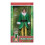 NECA NECA Elf - 8 Kl?dt Action Figur - Buddy The Elf 4