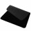 Berocia Professional Card Mat Poker Pad Magic Props Close-up Pad com superfcie de veludo espessada e requintada (preto 16,5 * 12,5 polegadas) 1