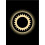 Legion Supplies MAT132 Accessoires 2