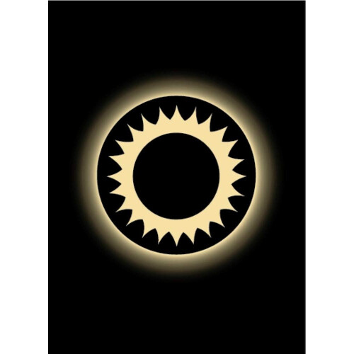 Legion Supplies MAT132 Accessoires 1