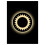 Legion Supplies MAT132 Accessoires 1