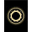 Legion Supplies MAT132 Accessoires 3
