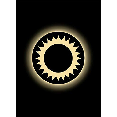 Legion Supplies MAT132 Accessoires 2