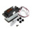 Spektrum S606 Standard Waterproof Surface Servo SPMS606 Medium 2