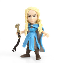 The Loyal Subjects Game of Thrones Daenerys Targaryen Puvodn akcn vinyl