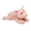 Douglas Douglas Charlize Pig Plush Stuffed Animal 3