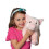 Douglas Douglas Charlize Pig Plush Stuffed Animal 2