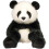 Douglas Douglas Emmett Pandabr Plschtier 1