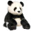 Douglas Douglas Emmett Pandabr Plschtier 3